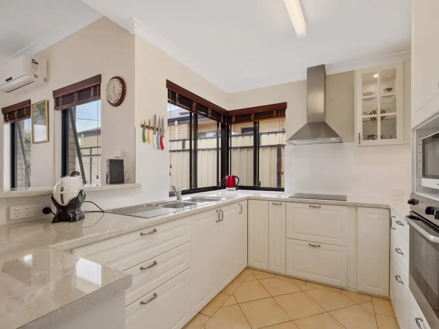 Main view of Homely unit listing, 2/11 Kalamunda Road, Kalamunda WA 6076