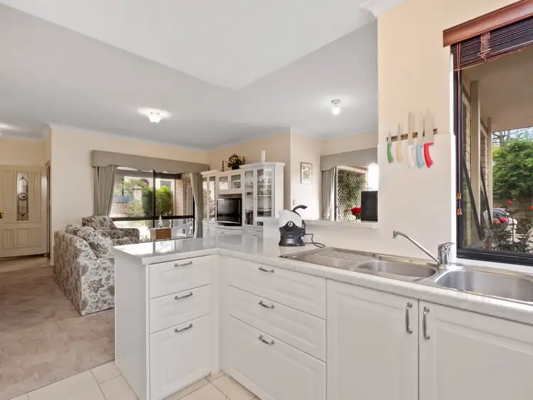 Seventh view of Homely unit listing, 2/11 Kalamunda Road, Kalamunda WA 6076