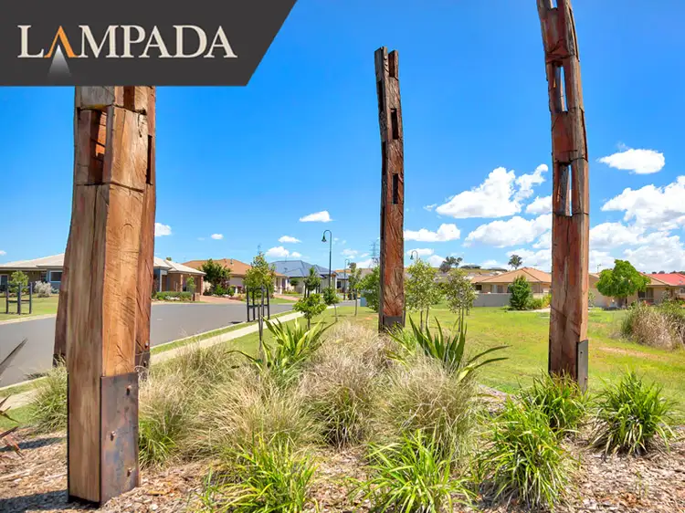 17 Galah Drive, Tamworth NSW 2340