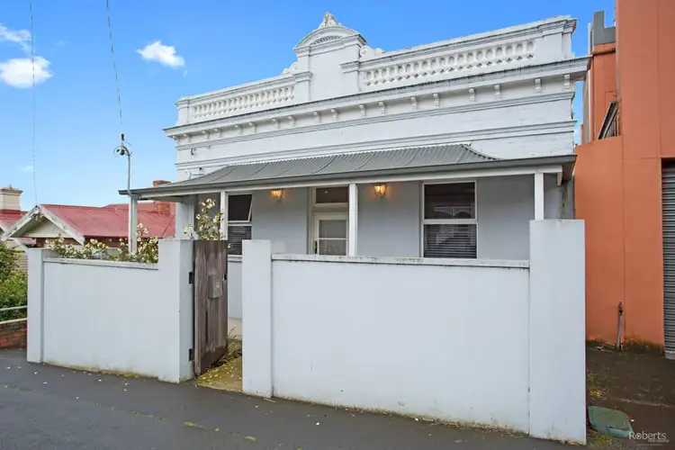 365 Wellington St, South Launceston TAS 7249