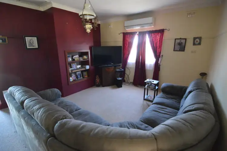 Second view of Homely house listing, 15 Cox Street, Rylstone NSW 2849
