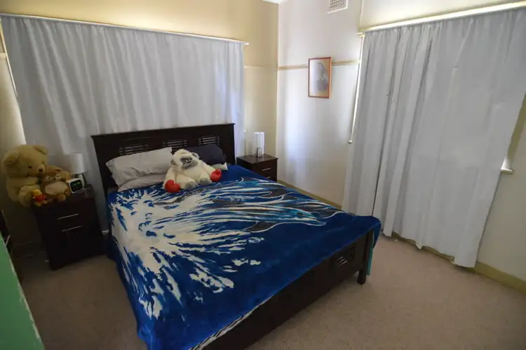 Fifth view of Homely house listing, 15 Cox Street, Rylstone NSW 2849
