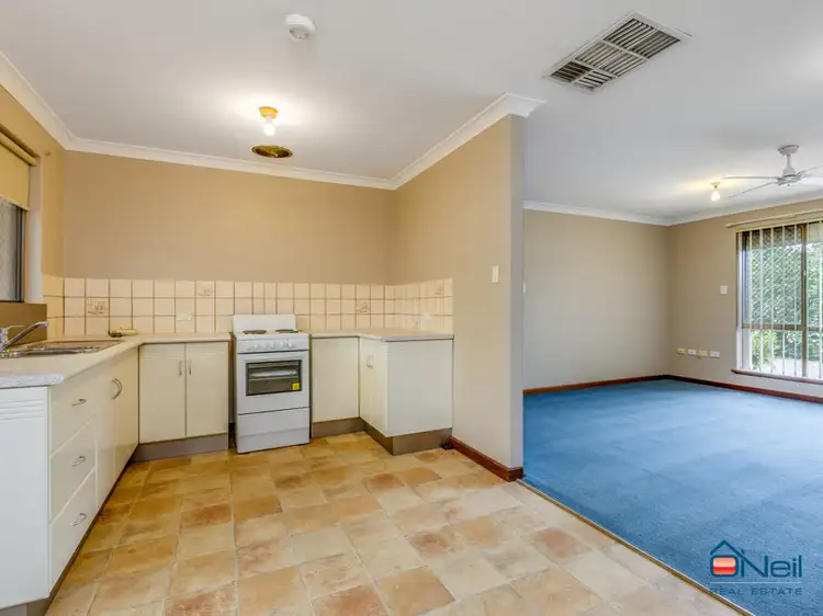 1/133 Railway Avenue, Kelmscott WA 6111
