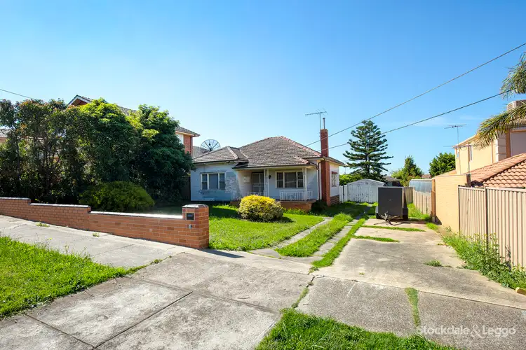 Second view of Homely house listing, 9 Prospect Street, Glenroy VIC 3046