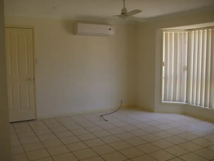 Fourth view of Homely house listing, 56 Cairns Street, Nanango QLD 4615