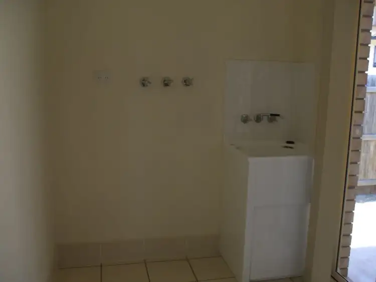 Seventh view of Homely house listing, 56 Cairns Street, Nanango QLD 4615