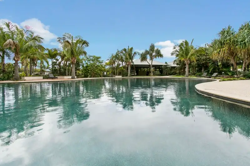 Main view of Homely apartment listing, 5/57 Grand Parade, Parrearra QLD 4575