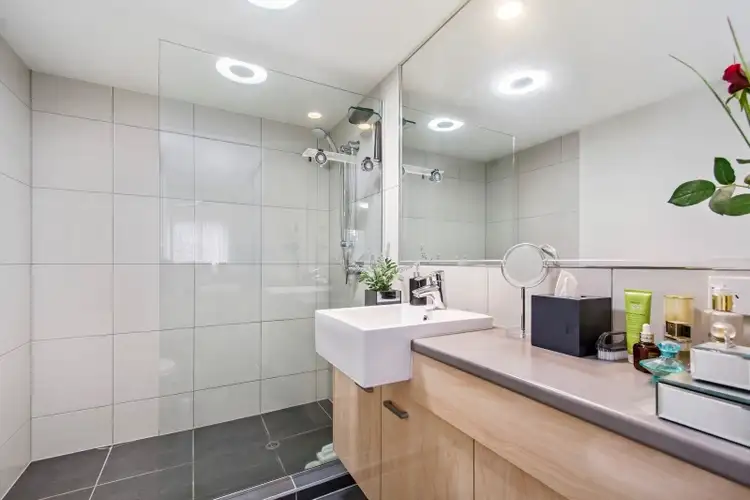Sixth view of Homely apartment listing, 5/57 Grand Parade, Parrearra QLD 4575