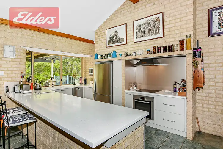 Sixth view of Homely rural property listing, 129 Brockway Drive, Gelorup WA 6230