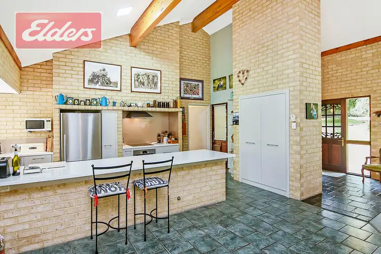 Seventh view of Homely rural property listing, 129 Brockway Drive, Gelorup WA 6230
