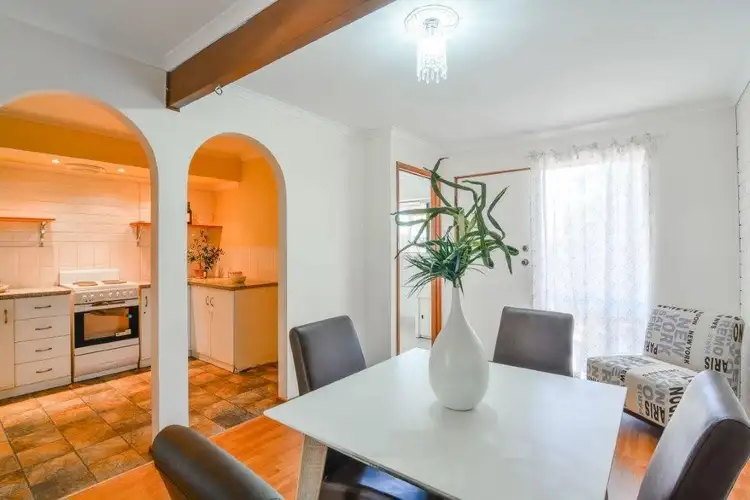Third view of Homely townhouse listing, 4/22 Cohen Court, Clovelly Park SA 5042