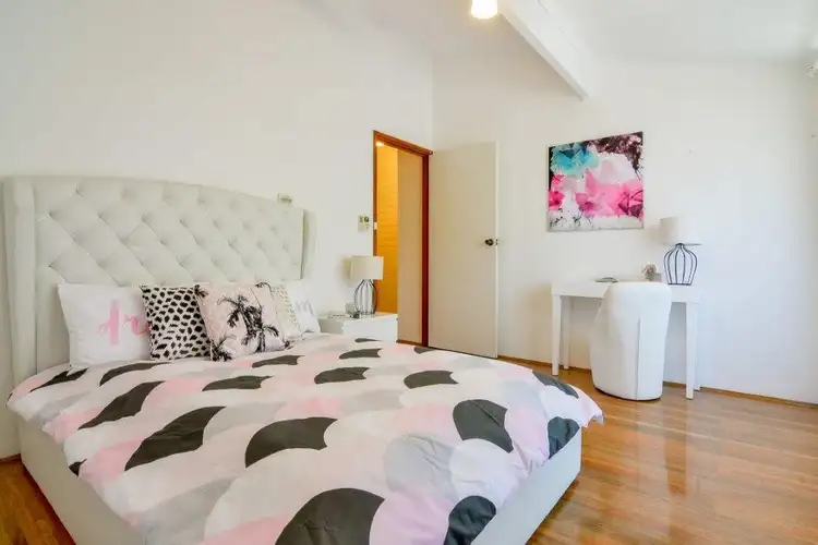 Fourth view of Homely townhouse listing, 4/22 Cohen Court, Clovelly Park SA 5042