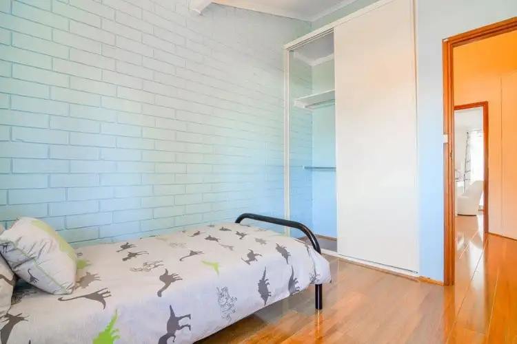 Fifth view of Homely townhouse listing, 4/22 Cohen Court, Clovelly Park SA 5042