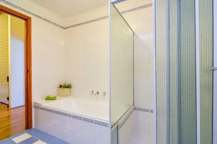 Sixth view of Homely townhouse listing, 4/22 Cohen Court, Clovelly Park SA 5042