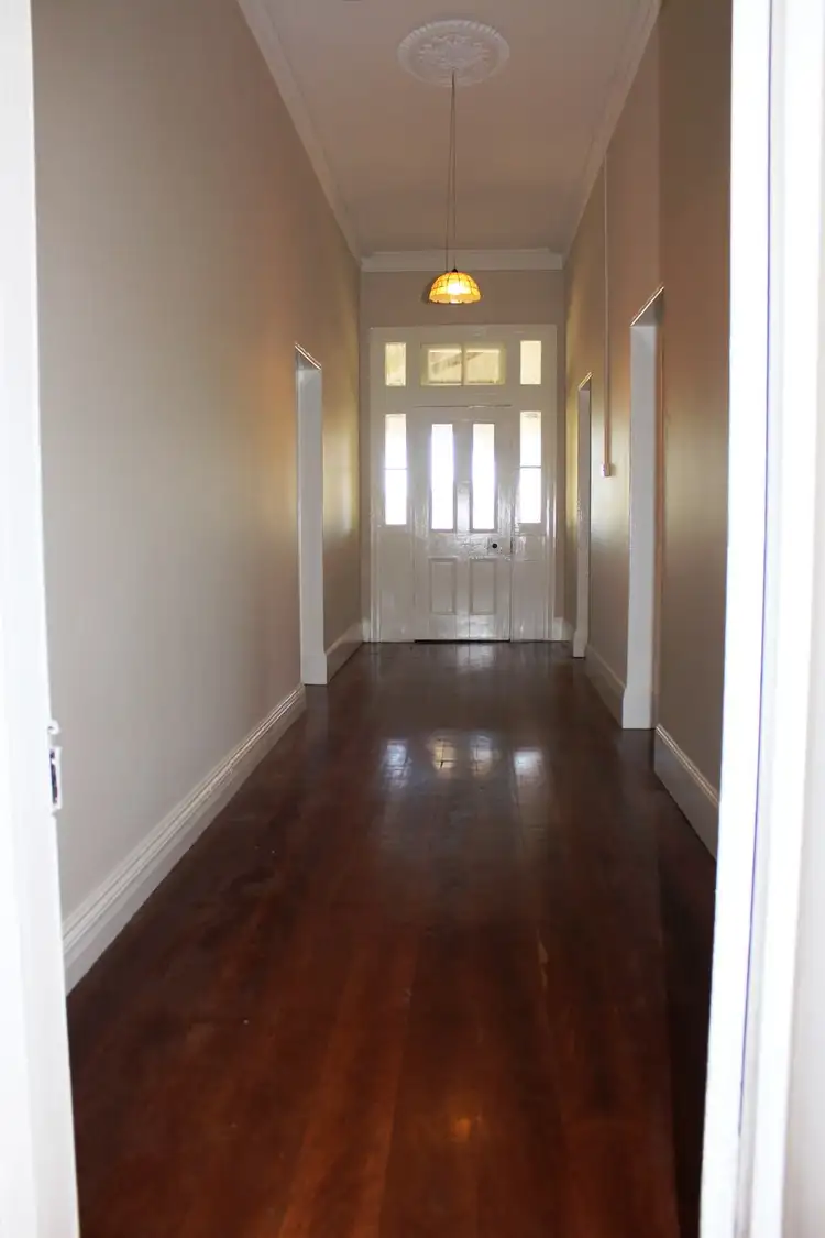 Fourth view of Homely rural property listing, 333 Northam-York Rd, Northam WA 6401