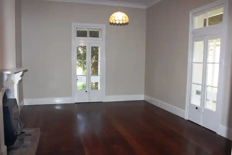 Seventh view of Homely rural property listing, 333 Northam-York Rd, Northam WA 6401