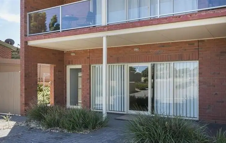 1/312 Main South Road