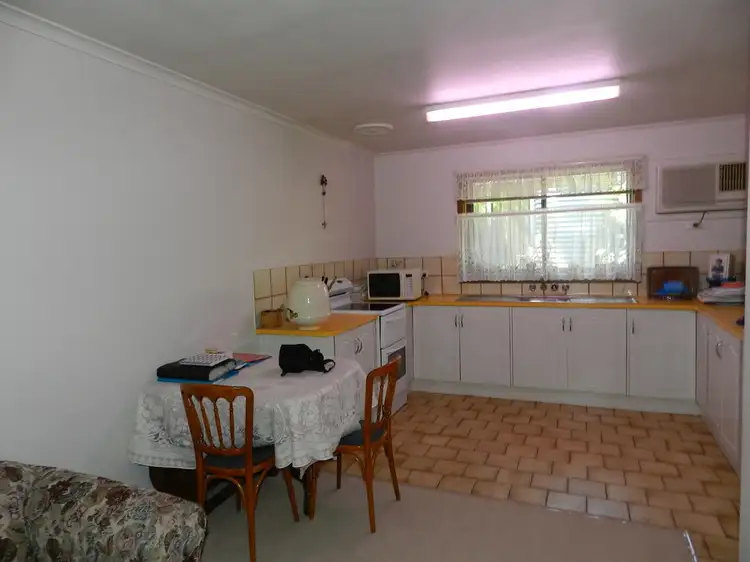 Sixth view of Homely unit listing, 3/7 Guy Street, Berri SA 5343