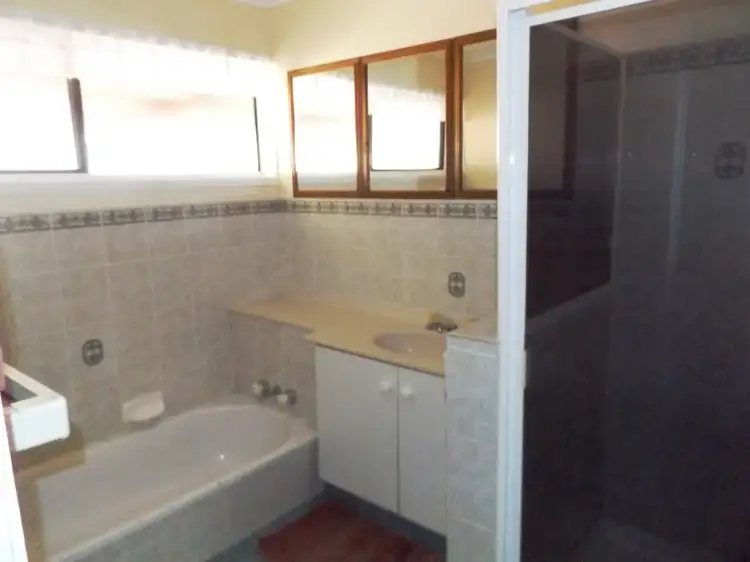 Third view of Homely house listing, 18 Roberta st, Kingaroy QLD 4610