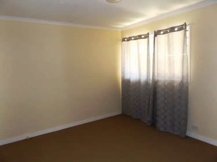 Sixth view of Homely house listing, 18 Roberta st, Kingaroy QLD 4610