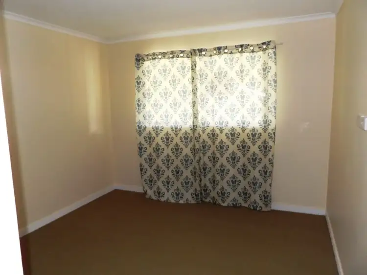 Seventh view of Homely house listing, 18 Roberta st, Kingaroy QLD 4610