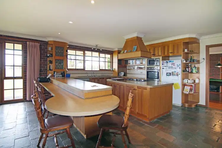 Second view of Homely house listing, 30-32 Mill Point Rd, Lake Tyers Beach VIC 3909