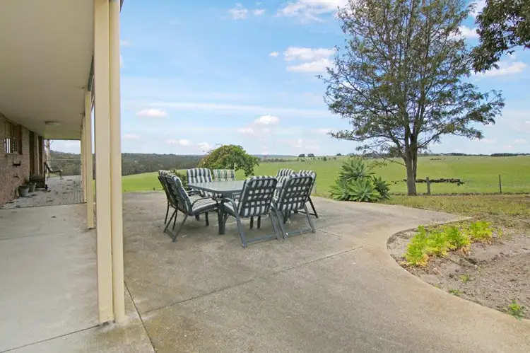 Fourth view of Homely house listing, 30-32 Mill Point Rd, Lake Tyers Beach VIC 3909