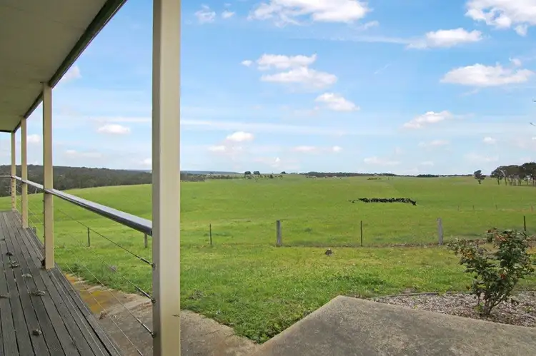 Fifth view of Homely house listing, 30-32 Mill Point Rd, Lake Tyers Beach VIC 3909