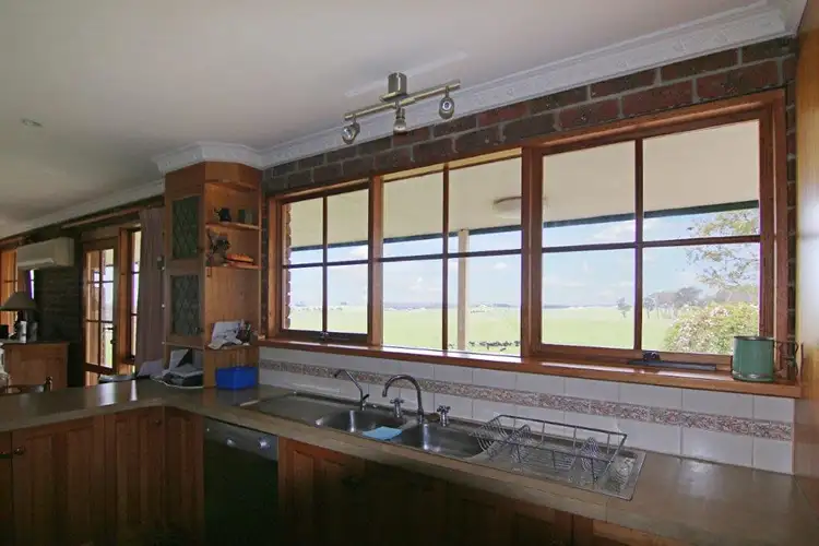 Seventh view of Homely house listing, 30-32 Mill Point Rd, Lake Tyers Beach VIC 3909