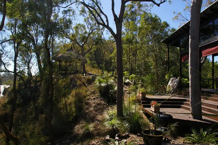 Sixth view of Homely rural property listing, Address available on request