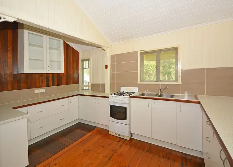 Third view of Homely house listing, 28 Dreamtime Ave, Burrum Heads QLD 4659