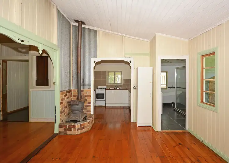 Sixth view of Homely house listing, 28 Dreamtime Ave, Burrum Heads QLD 4659