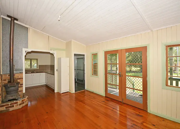 Seventh view of Homely house listing, 28 Dreamtime Ave, Burrum Heads QLD 4659