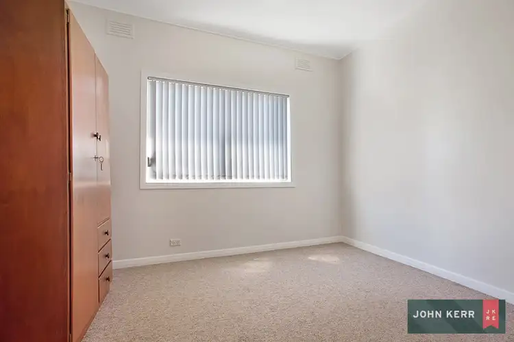 Sixth view of Homely house listing, 14 Durham Road, Newborough VIC 3825