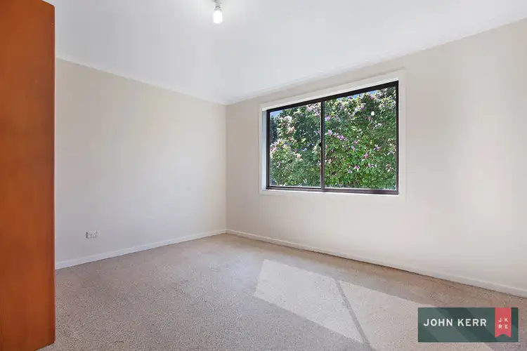 Seventh view of Homely house listing, 14 Durham Road, Newborough VIC 3825
