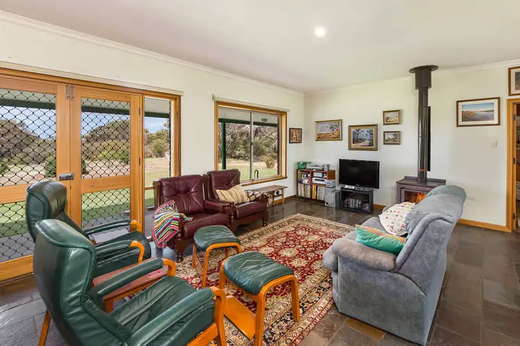 Fourth view of Homely rural property listing, 590 Finniss-Clayton Road, Finniss SA 5255