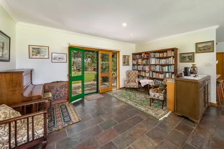 Fifth view of Homely rural property listing, 590 Finniss-Clayton Road, Finniss SA 5255