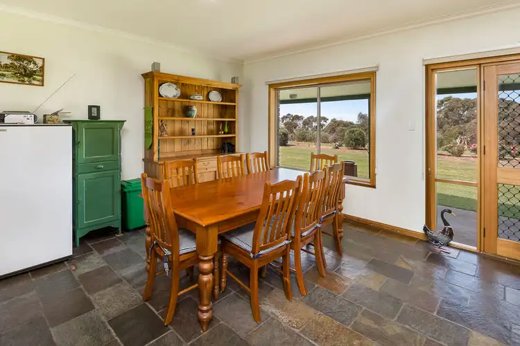 Sixth view of Homely rural property listing, 590 Finniss-Clayton Road, Finniss SA 5255