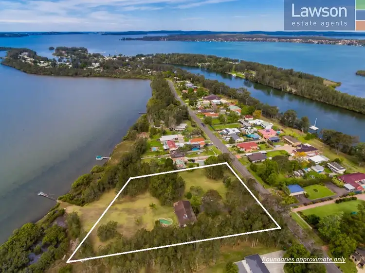 69 Dora Street, Dora Creek NSW 2264