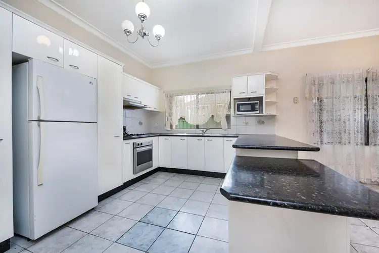 Fourth view of Homely house listing, 50 King Street, Eastlakes NSW 2018