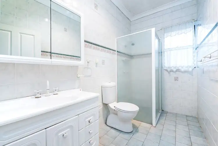 Sixth view of Homely house listing, 50 King Street, Eastlakes NSW 2018