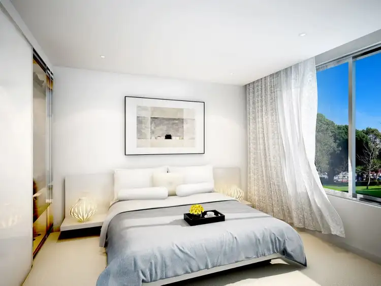 Sixth view of Homely apartment listing, 9/1-3 Pearce Avenue, Peakhurst NSW 2210