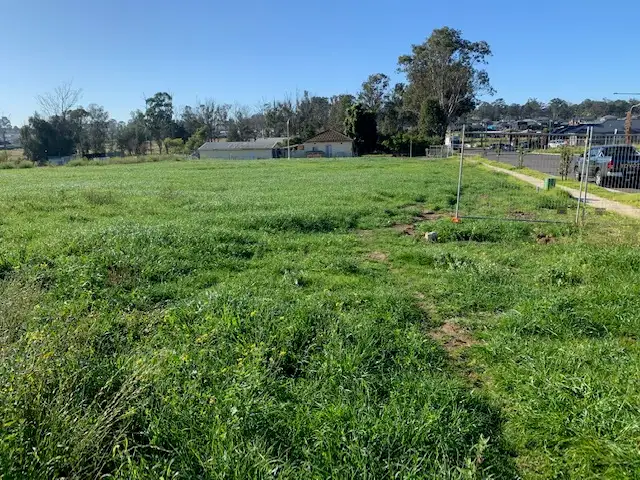 Address available on request