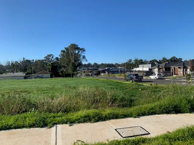 Fourth view of Homely land listing, Address available on request