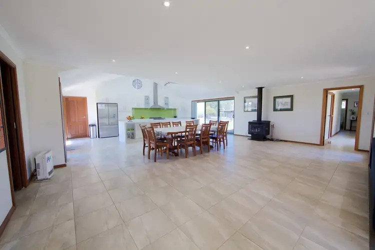 Sixth view of Homely rural property listing, 877 Lorenzs Road, Katunga VIC 3640