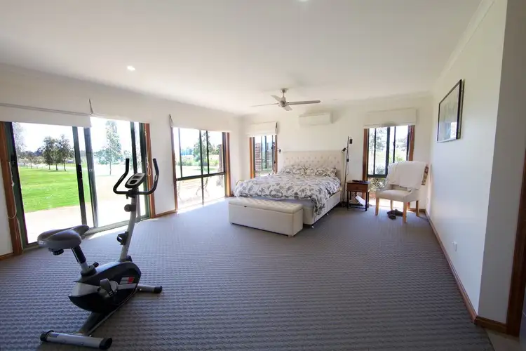 Seventh view of Homely rural property listing, 877 Lorenzs Road, Katunga VIC 3640
