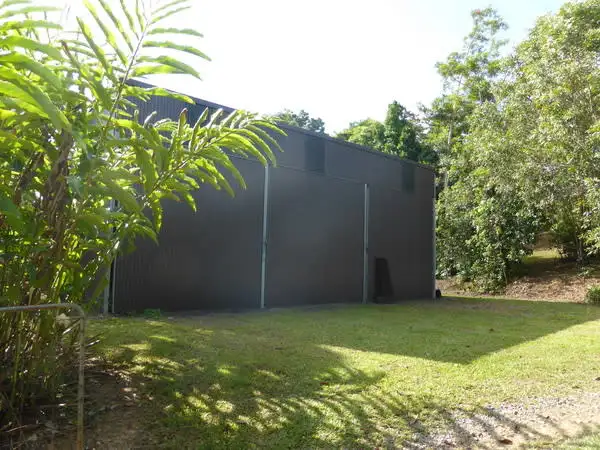 Seventh view of Homely house listing, Address available on request