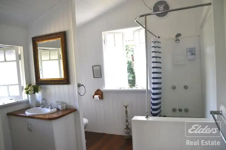 Sixth view of Homely house listing, Address available on request