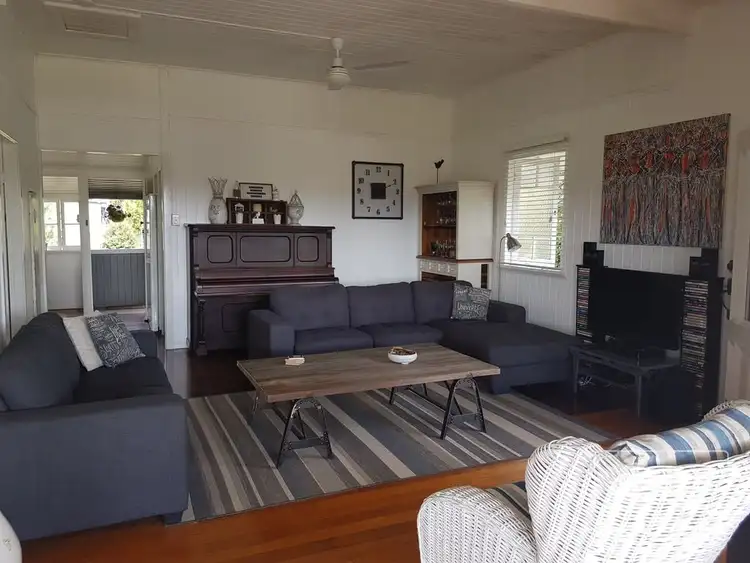 Seventh view of Homely house listing, Address available on request