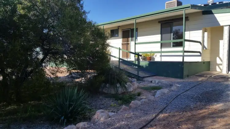 Second view of Homely house listing, 22 SHEARWATER WAY, Thompson Beach SA 5501